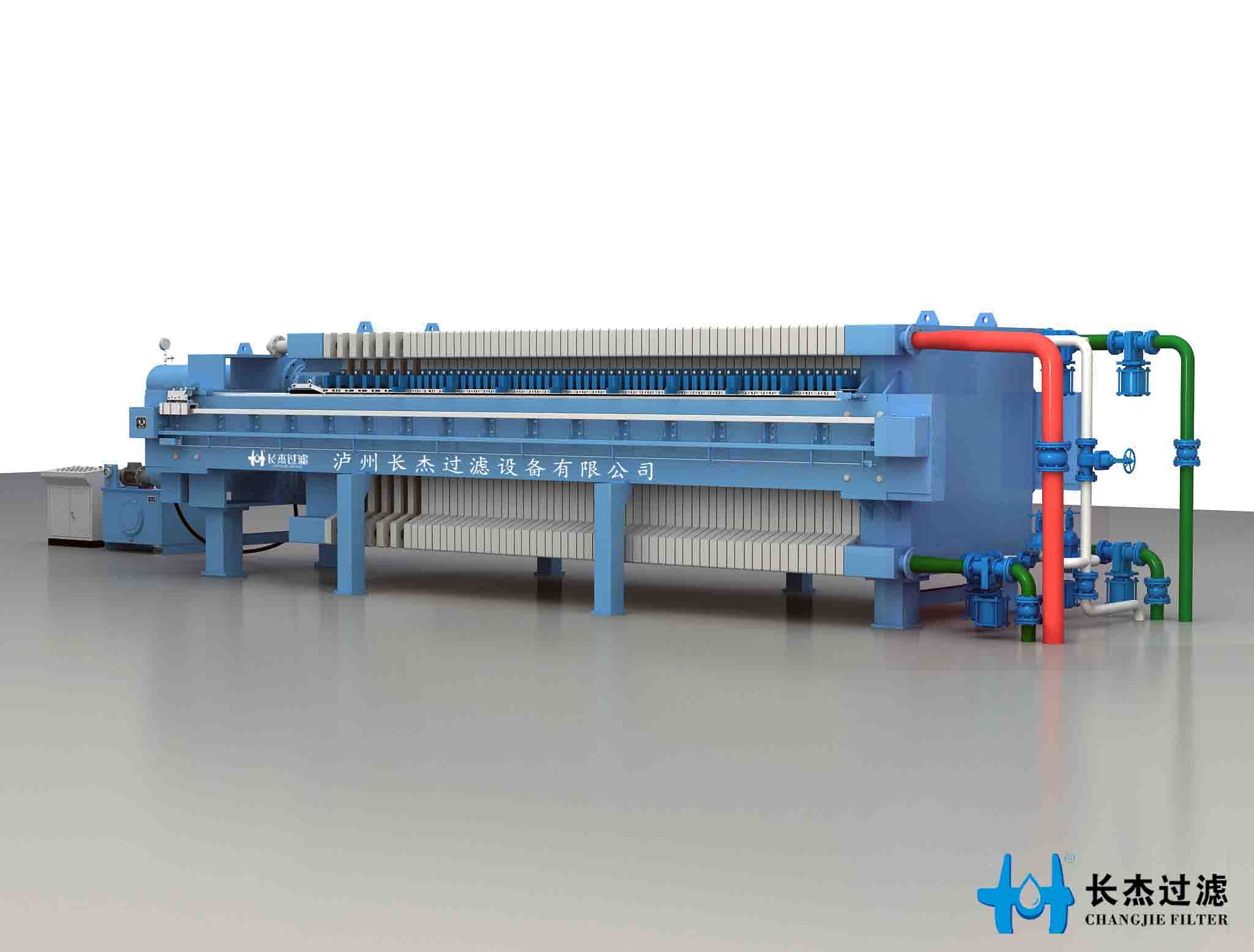CJWA自動(dòng)洗滌壓濾機(1).jpg